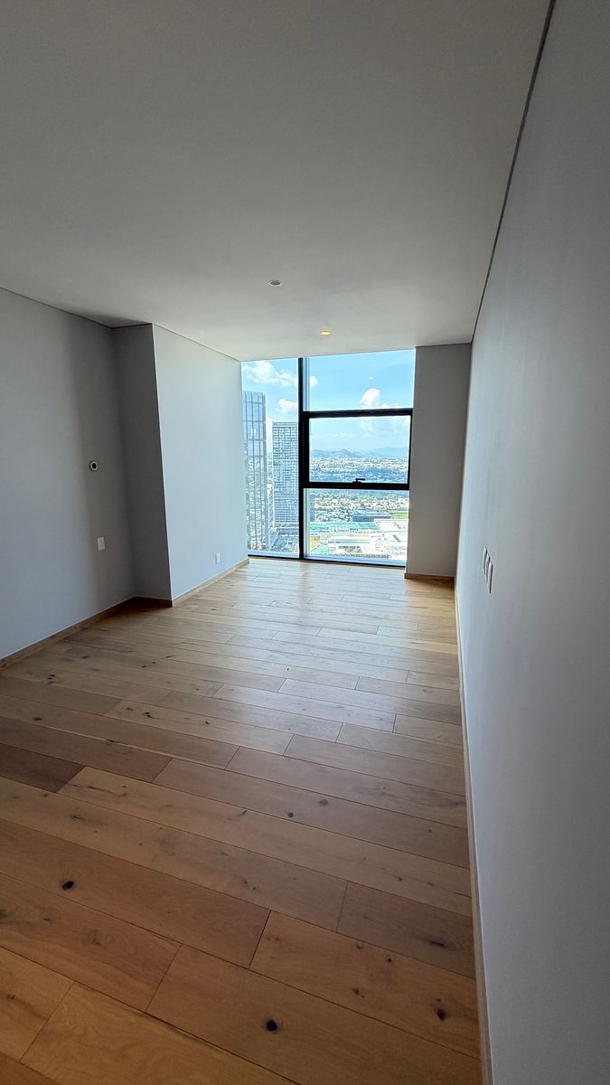Apartamento em Puerta de Hierro, Zapopan, foto 28 de 28