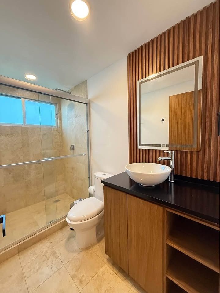 Apartment in Playas del Conchal, Alvarado, photo 7 of 10