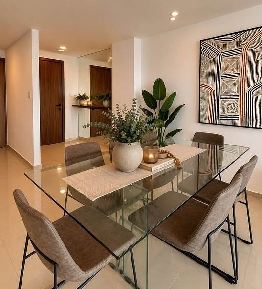 Department RENT Playas del Conchal Veracruz, photo 1 of 10