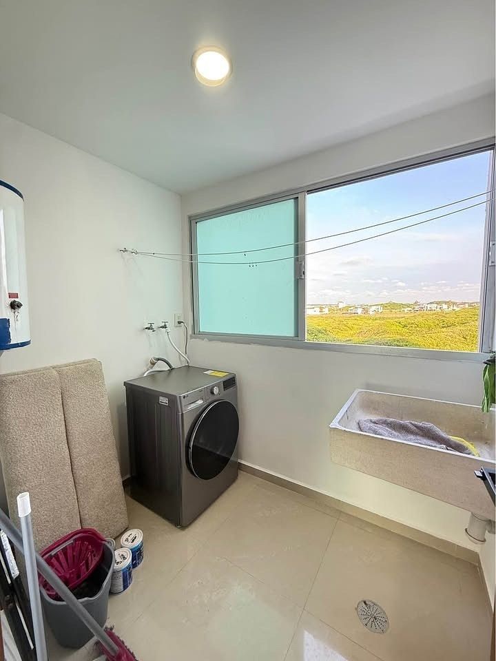 Apartment in Playas del Conchal, Alvarado, photo 10 of 10