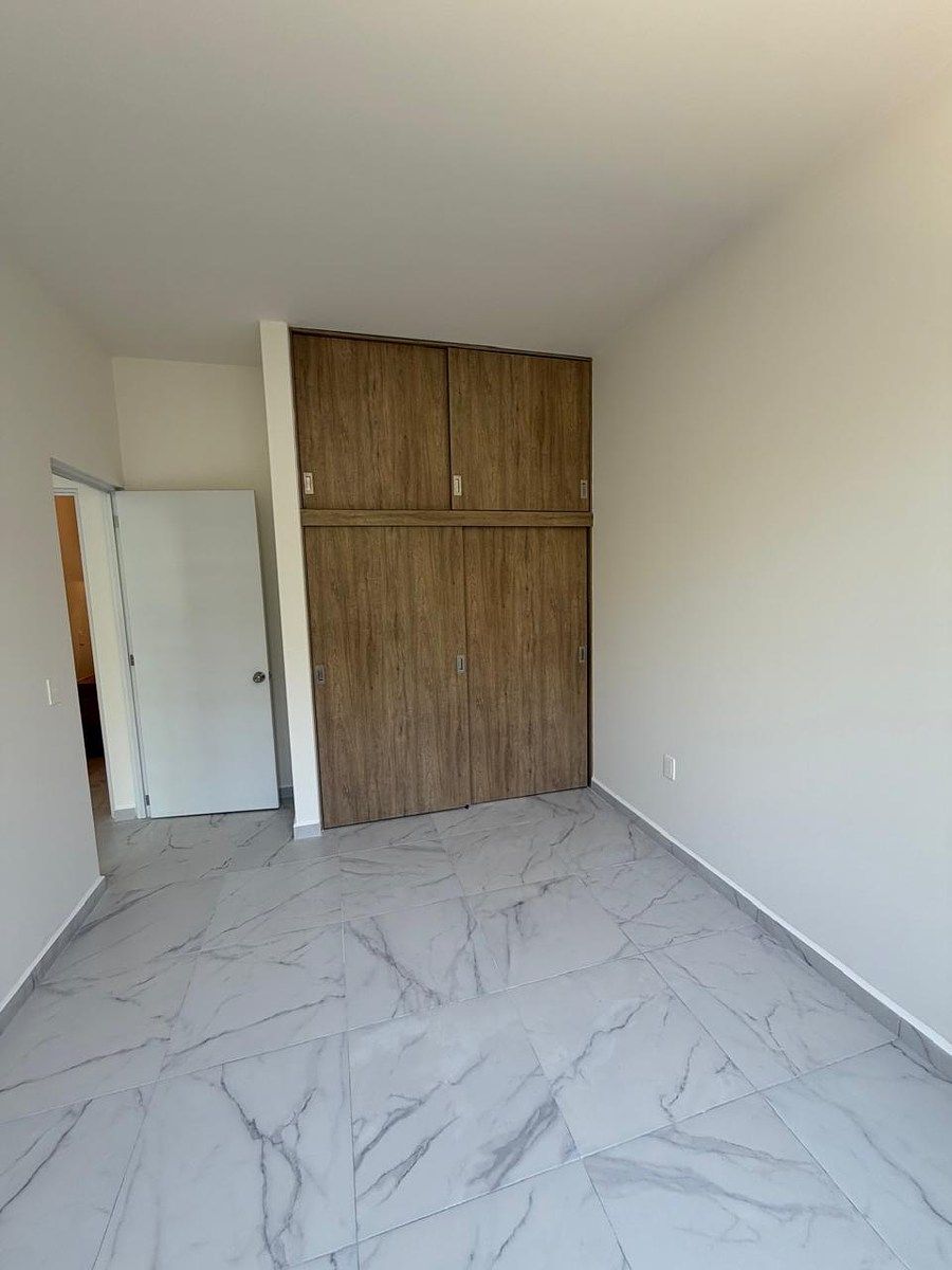 Apartamento em Independencia, Benito Juárez, foto 4 de 15