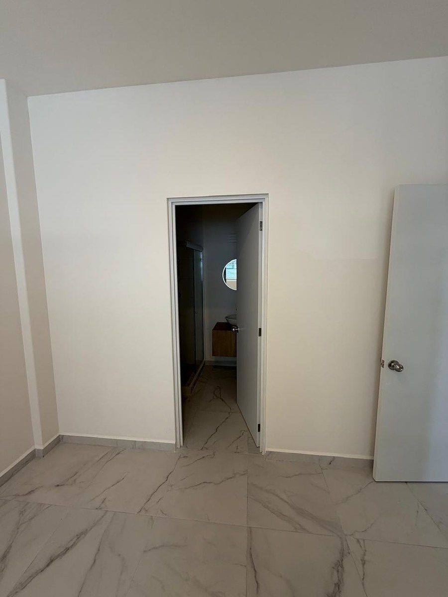 Apartamento em Independencia, Benito Juárez, foto 8 de 15