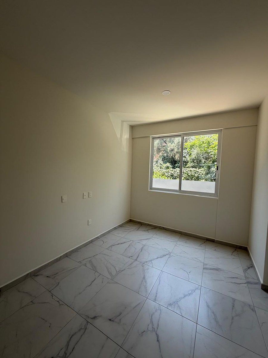 Apartamento em Independencia, Benito Juárez, foto 9 de 15