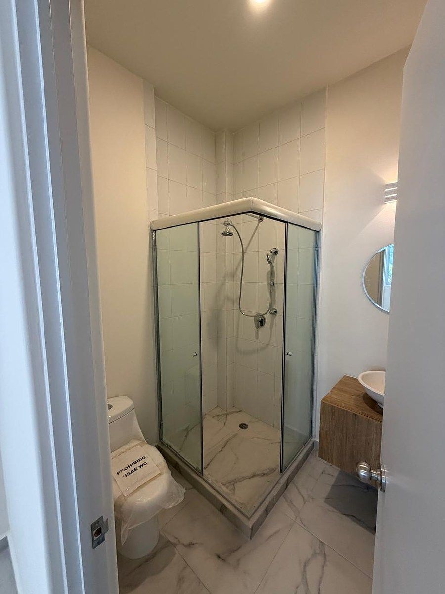 Apartamento em Independencia, Benito Juárez, foto 10 de 15