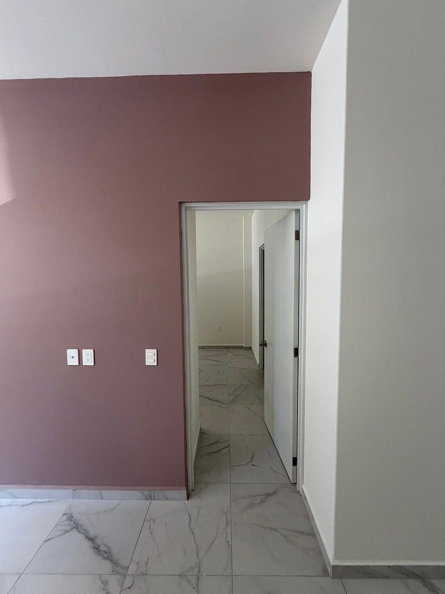 Apartamento em Independencia, Benito Juárez, foto 7 de 15