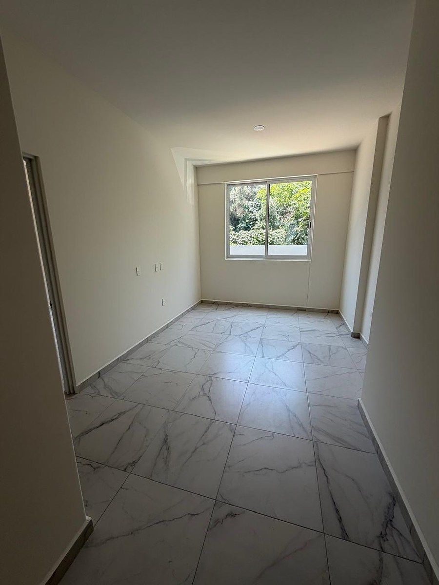 Apartamento em Independencia, Benito Juárez, foto 11 de 15