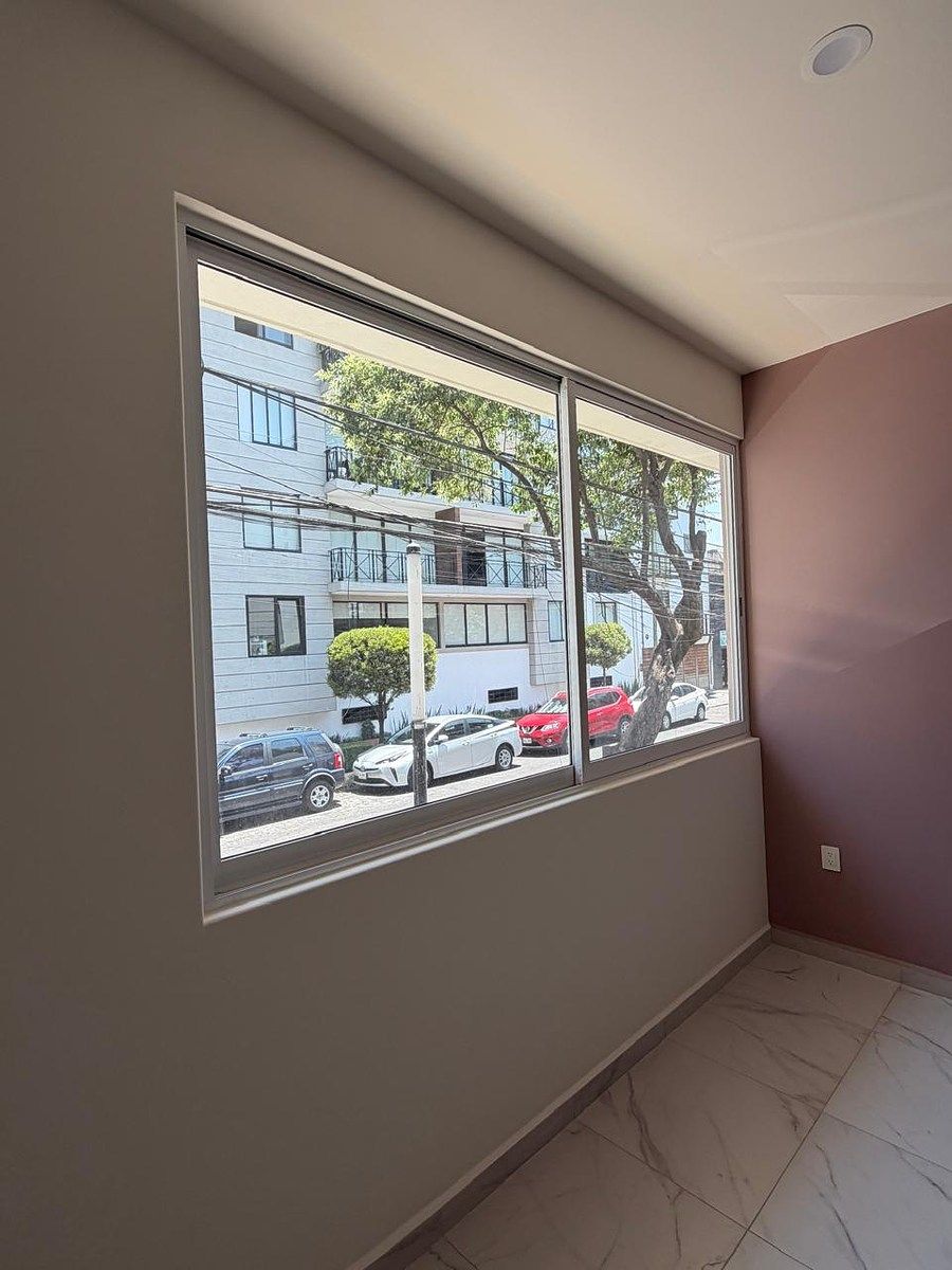 Apartamento em Independencia, Benito Juárez, foto 14 de 15