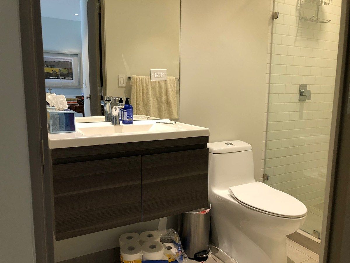 Apartamento em Valle Del Campestre, San Pedro Garza García, foto 6 de 8