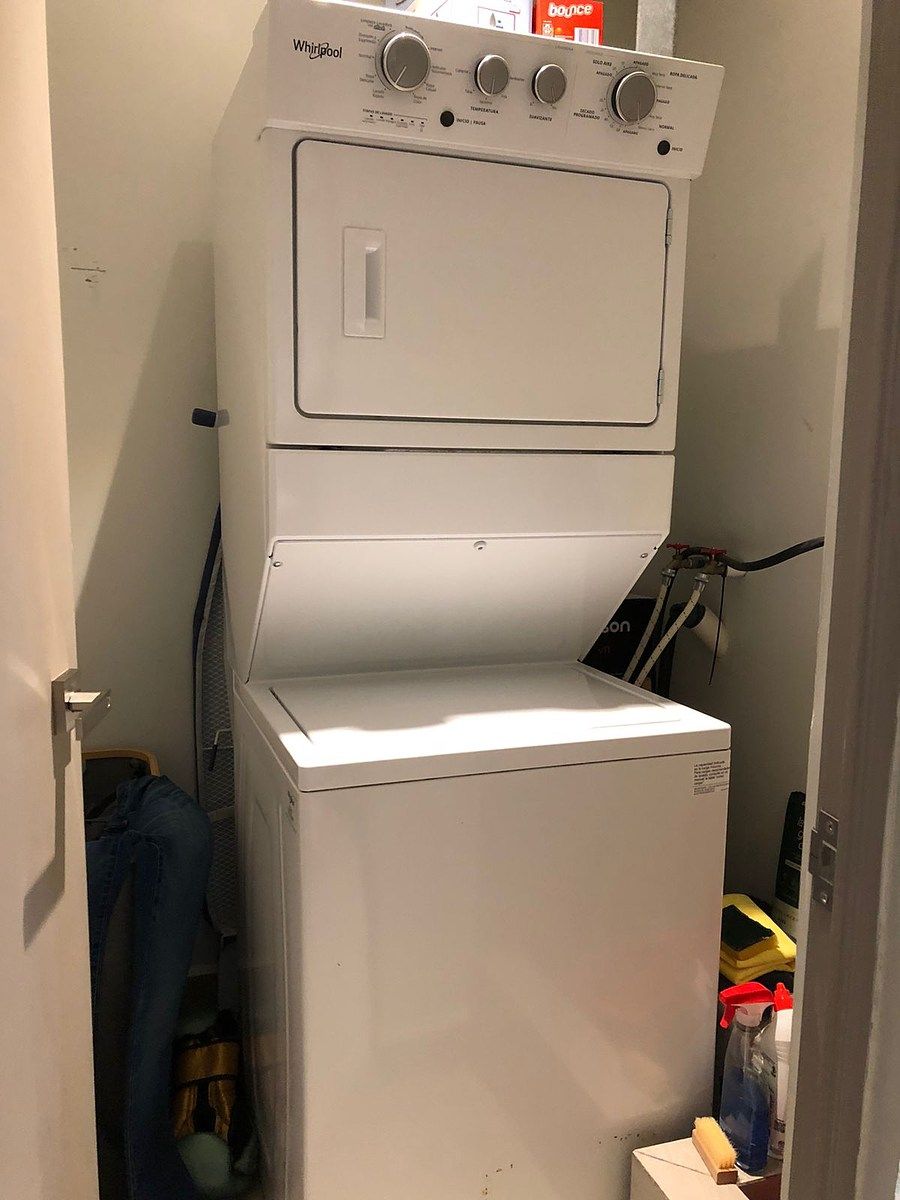 Apartamento em Valle Del Campestre, San Pedro Garza García, foto 7 de 8