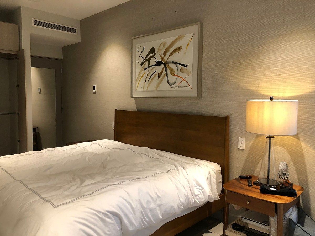 Apartamento em Valle Del Campestre, San Pedro Garza García, foto 4 de 8