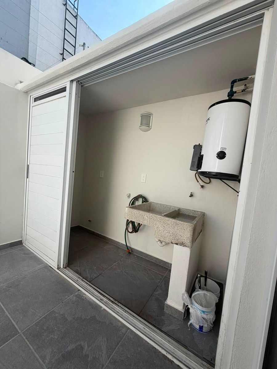 House in Gated Community in Cortijo de San Agustin, Tlajomulco de Zúñiga, photo 5 of 13