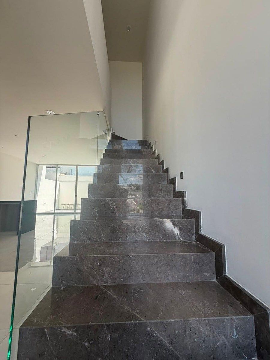 House in Gated Community in Cortijo de San Agustin, Tlajomulco de Zúñiga, photo 6 of 13