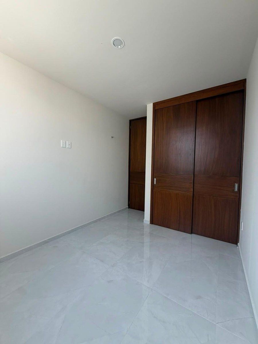 House in Gated Community in Cortijo de San Agustin, Tlajomulco de Zúñiga, photo 8 of 13