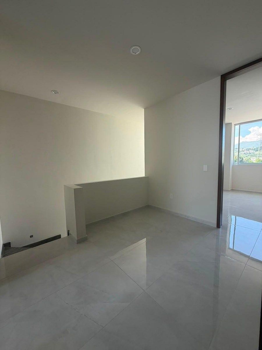 House in Gated Community in Cortijo de San Agustin, Tlajomulco de Zúñiga, photo 9 of 13