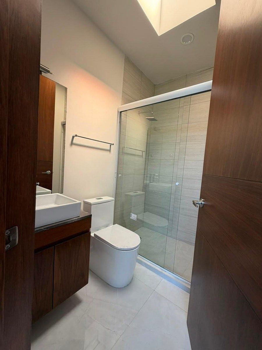 House in Gated Community in Cortijo de San Agustin, Tlajomulco de Zúñiga, photo 10 of 13