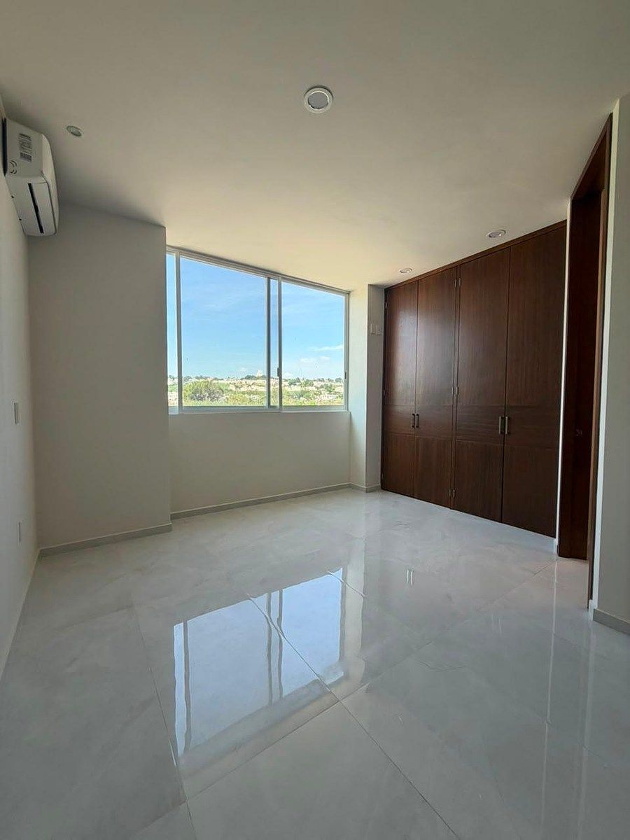 House in Gated Community in Cortijo de San Agustin, Tlajomulco de Zúñiga, photo 11 of 13