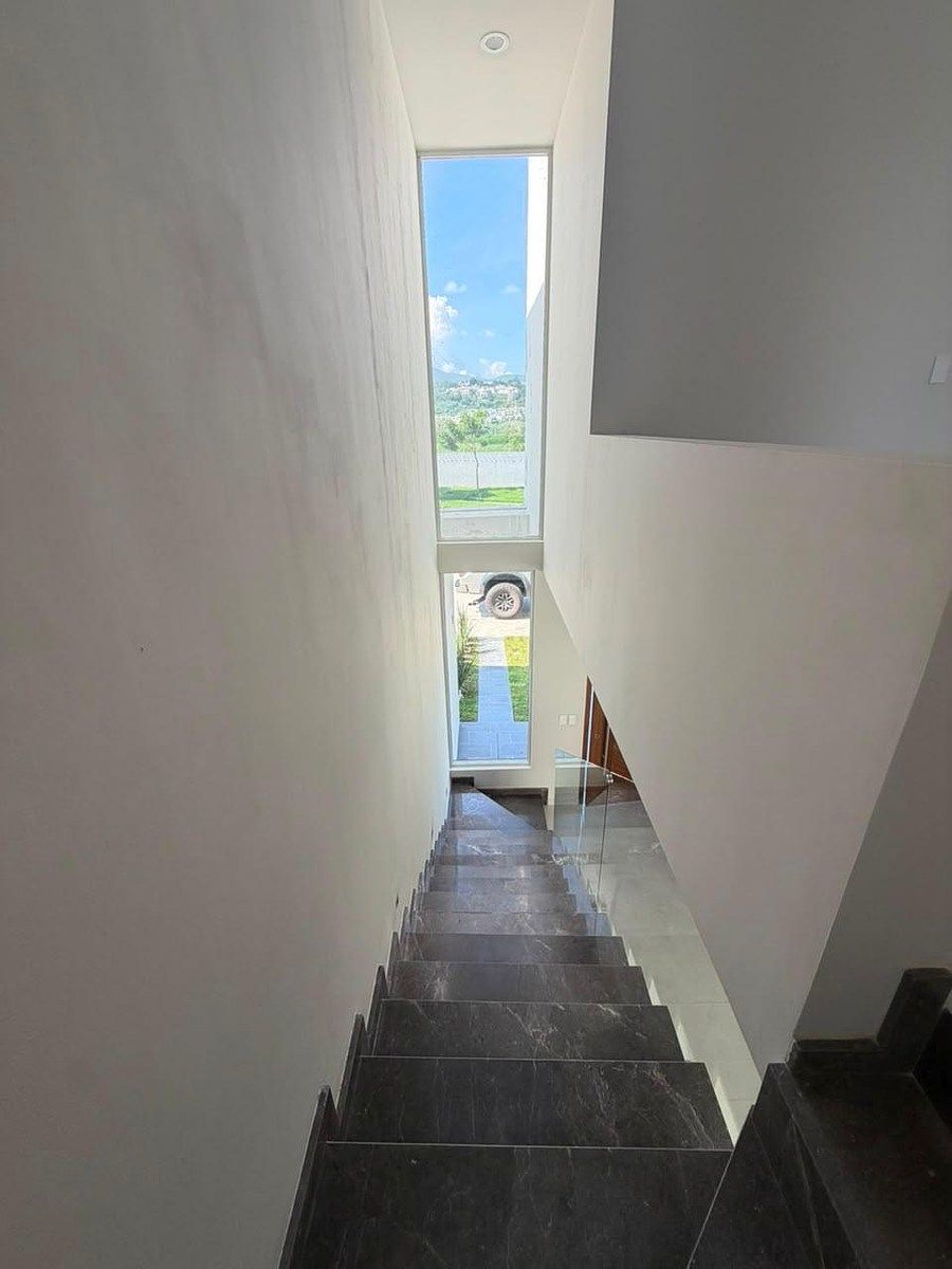 House in Gated Community in Cortijo de San Agustin, Tlajomulco de Zúñiga, photo 12 of 13