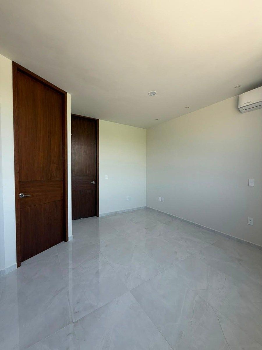 House in Gated Community in Cortijo de San Agustin, Tlajomulco de Zúñiga, photo 13 of 13