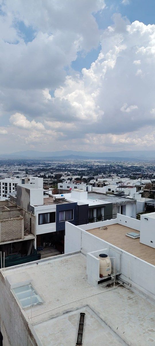 Casa en condominio en Pedregal del Bosque, Tlaquepaque, foto 2 de 12