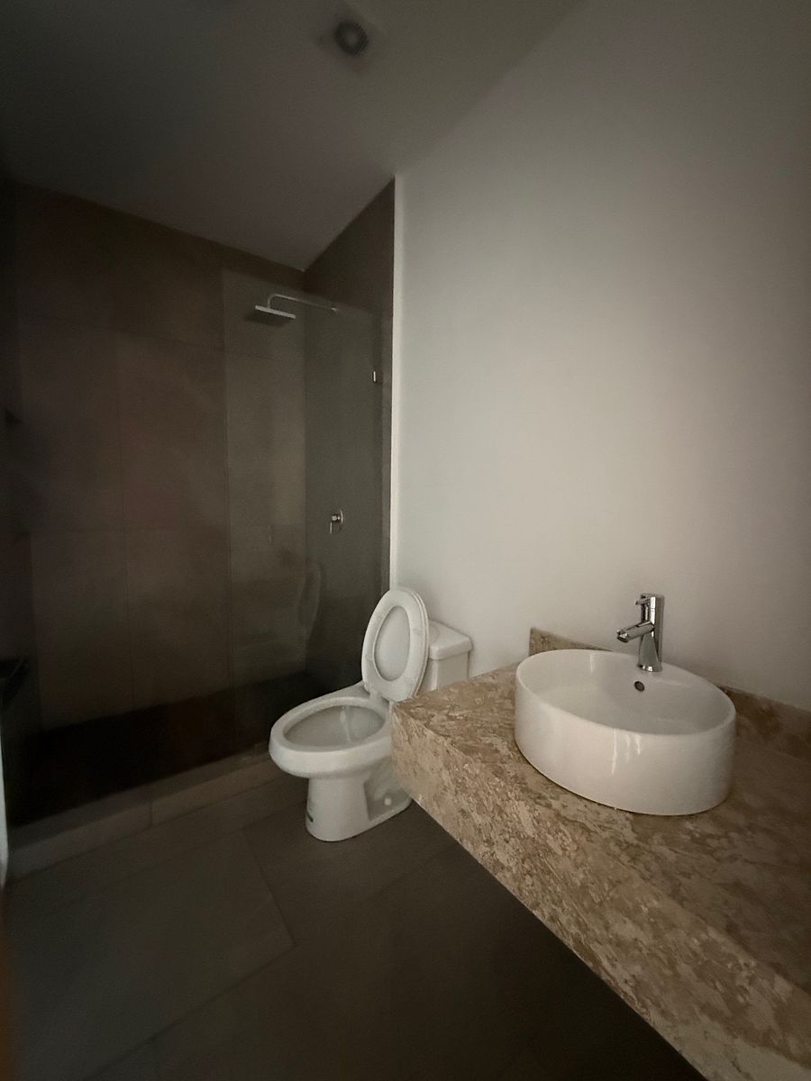 Casa em Montebello, Mérida, foto 15 de 24