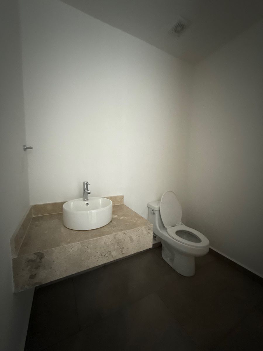 Casa em Montebello, Mérida, foto 19 de 24