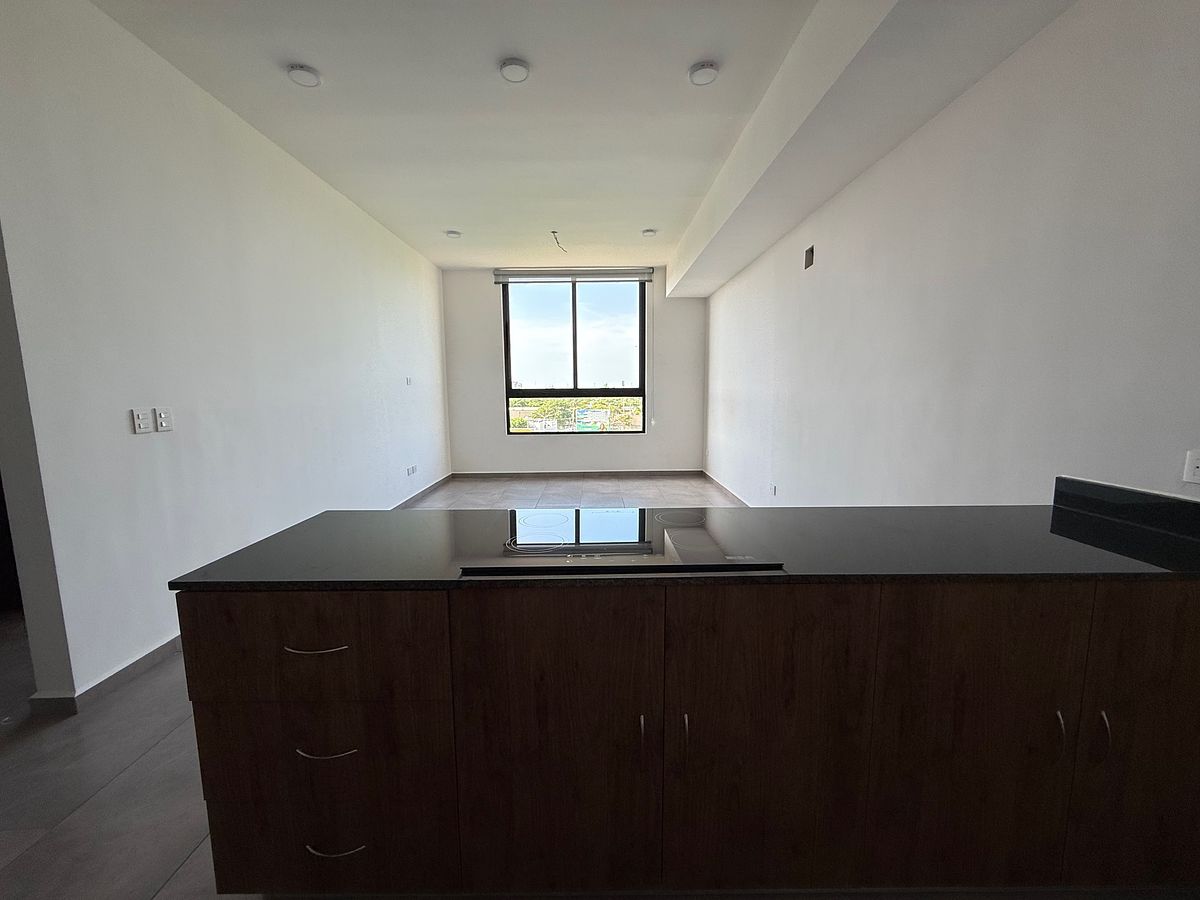 Casa em Montebello, Mérida, foto 4 de 24