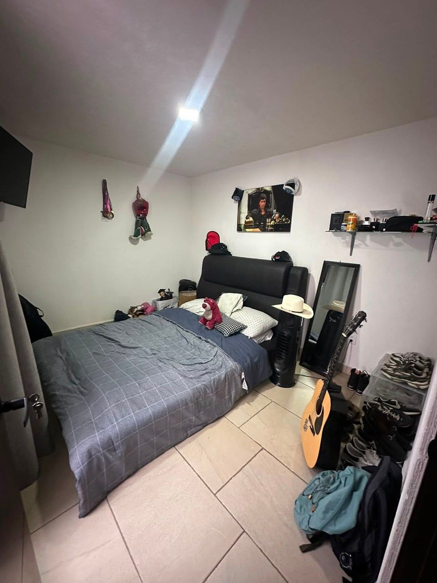 Casa en Santa Elena, Aguascalientes, foto 4 de 20