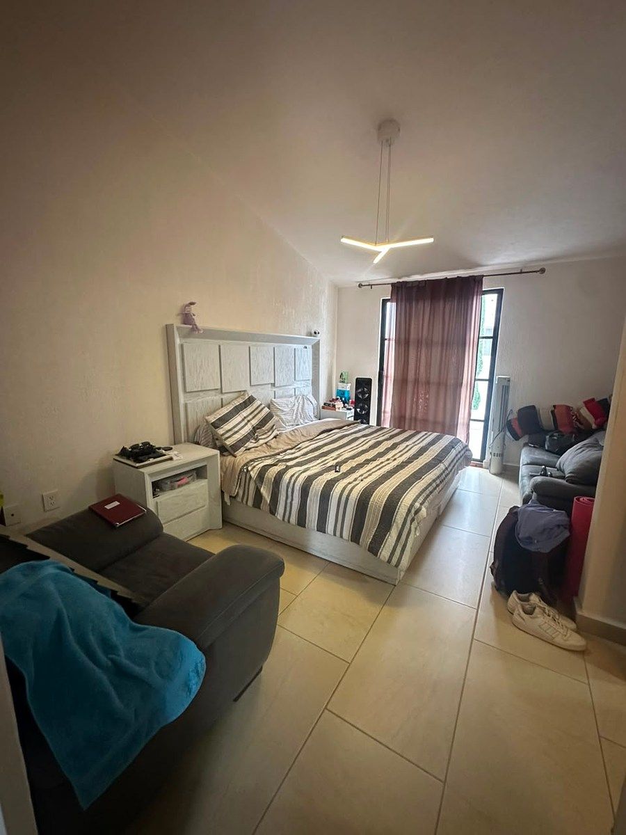 Casa en Santa Elena, Aguascalientes, foto 3 de 20