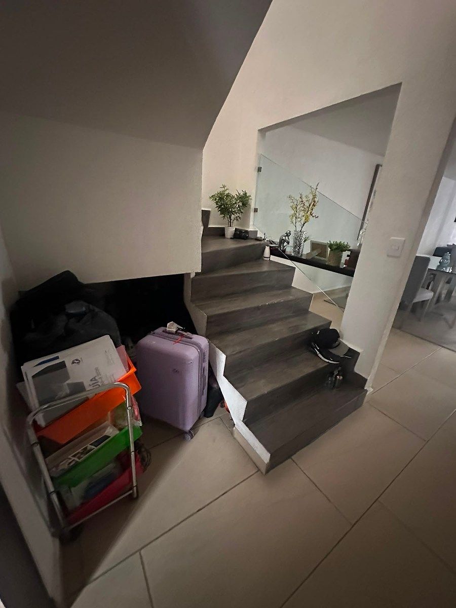 Casa en Santa Elena, Aguascalientes, foto 5 de 20