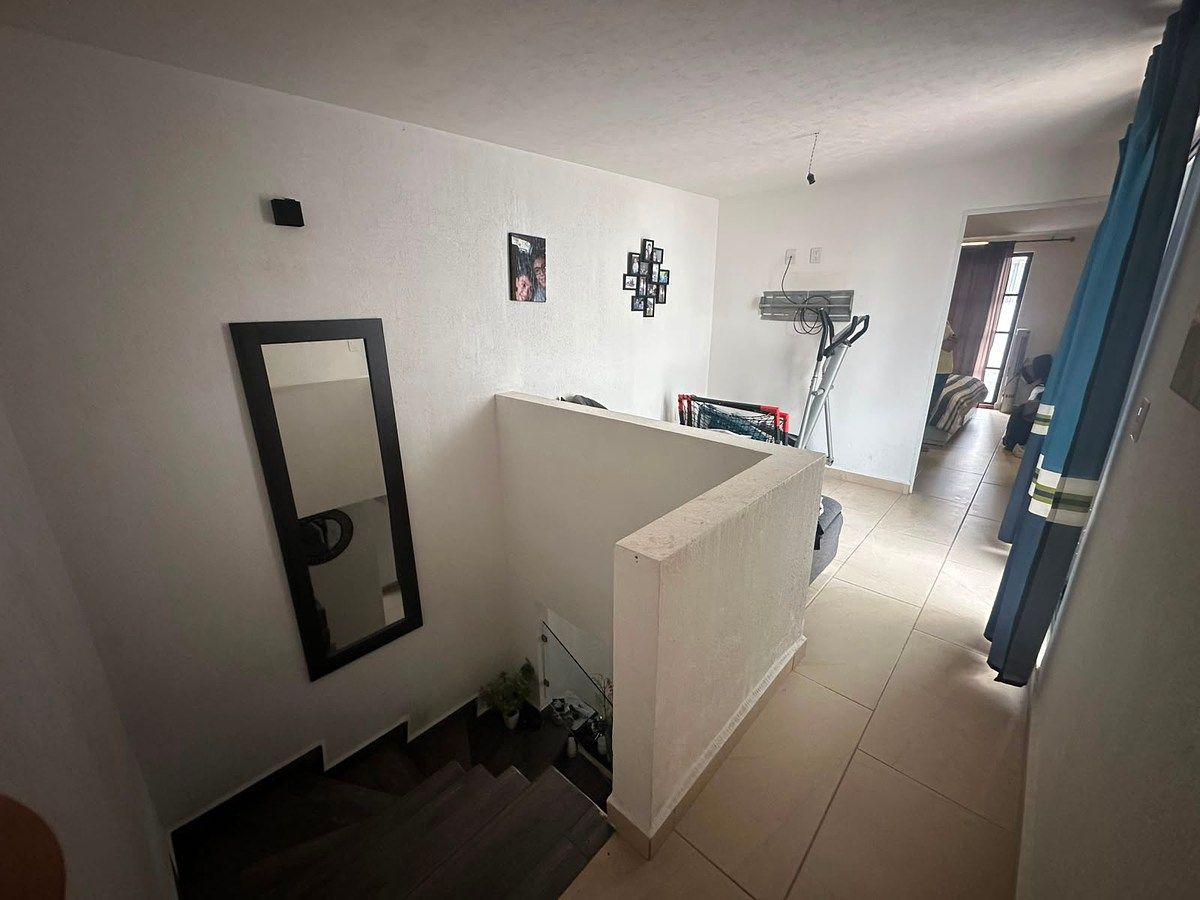 Casa en Santa Elena, Aguascalientes, foto 9 de 20