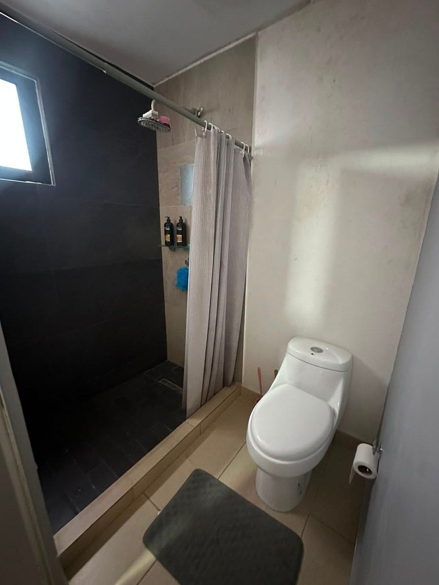 Casa en Santa Elena, Aguascalientes, foto 11 de 20
