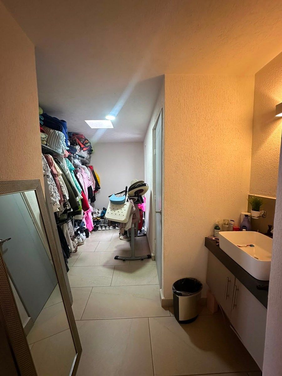 Casa en Santa Elena, Aguascalientes, foto 10 de 20