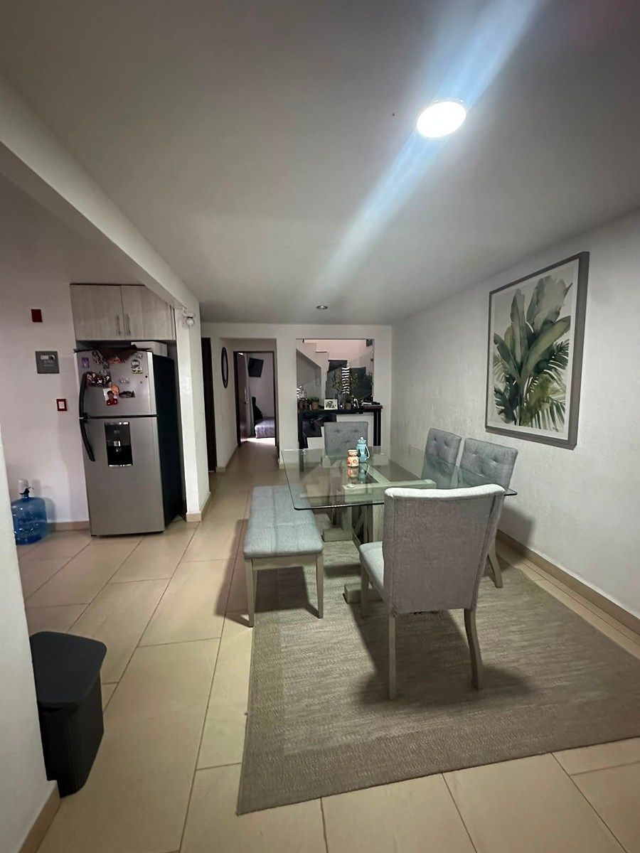 Casa en Santa Elena, Aguascalientes, foto 15 de 20