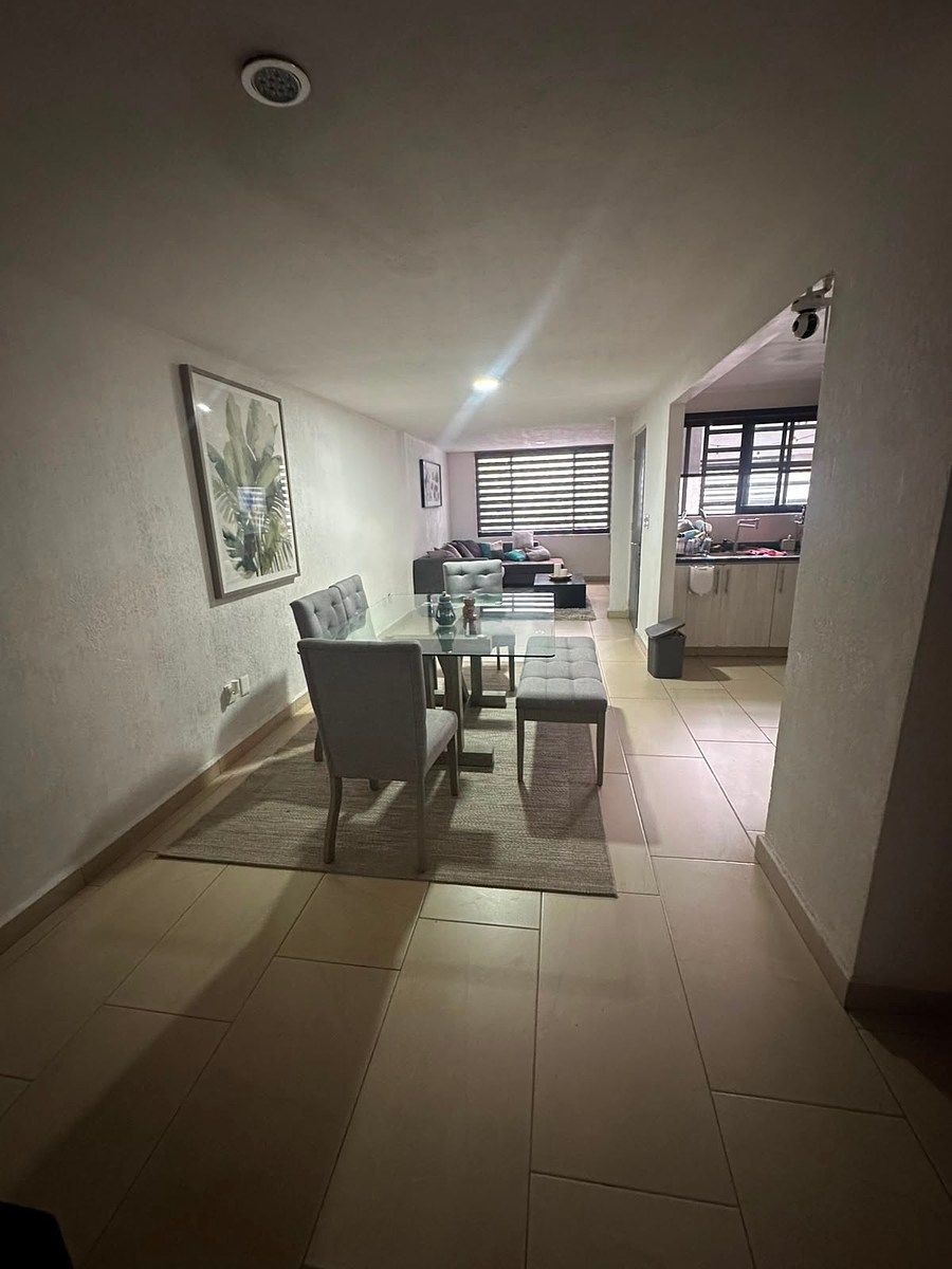 Casa en Santa Elena, Aguascalientes, foto 17 de 20