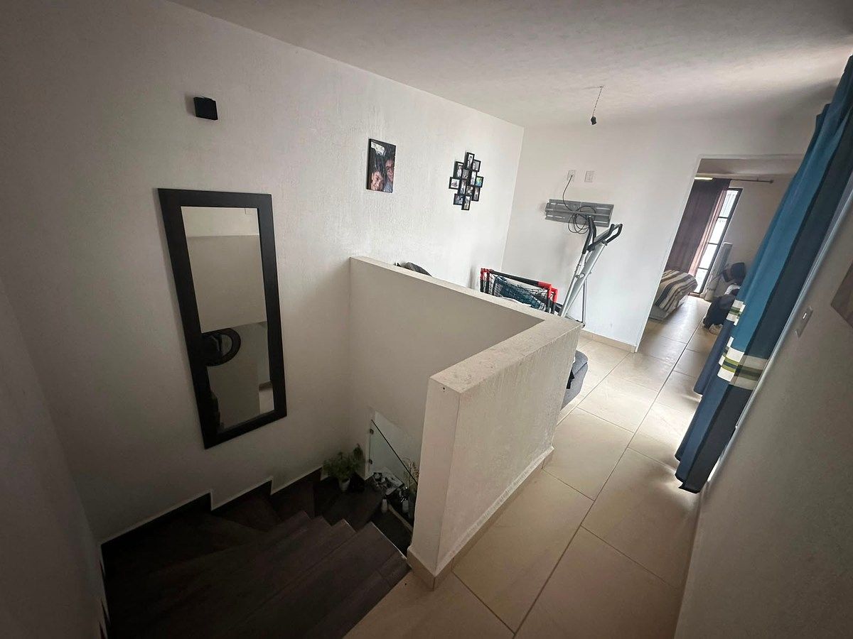 Casa en Santa Elena, Aguascalientes, foto 18 de 20