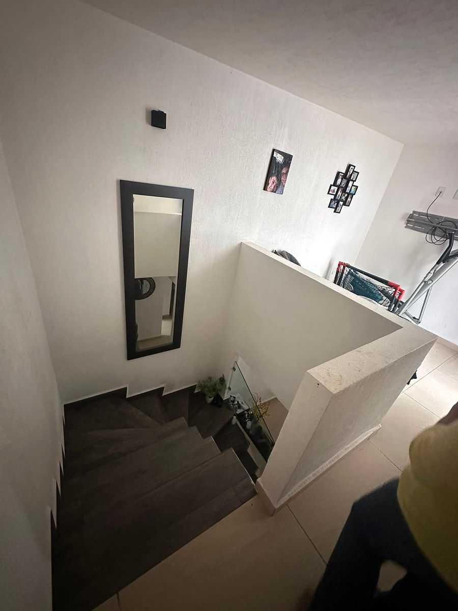 Casa en Santa Elena, Aguascalientes, foto 19 de 20