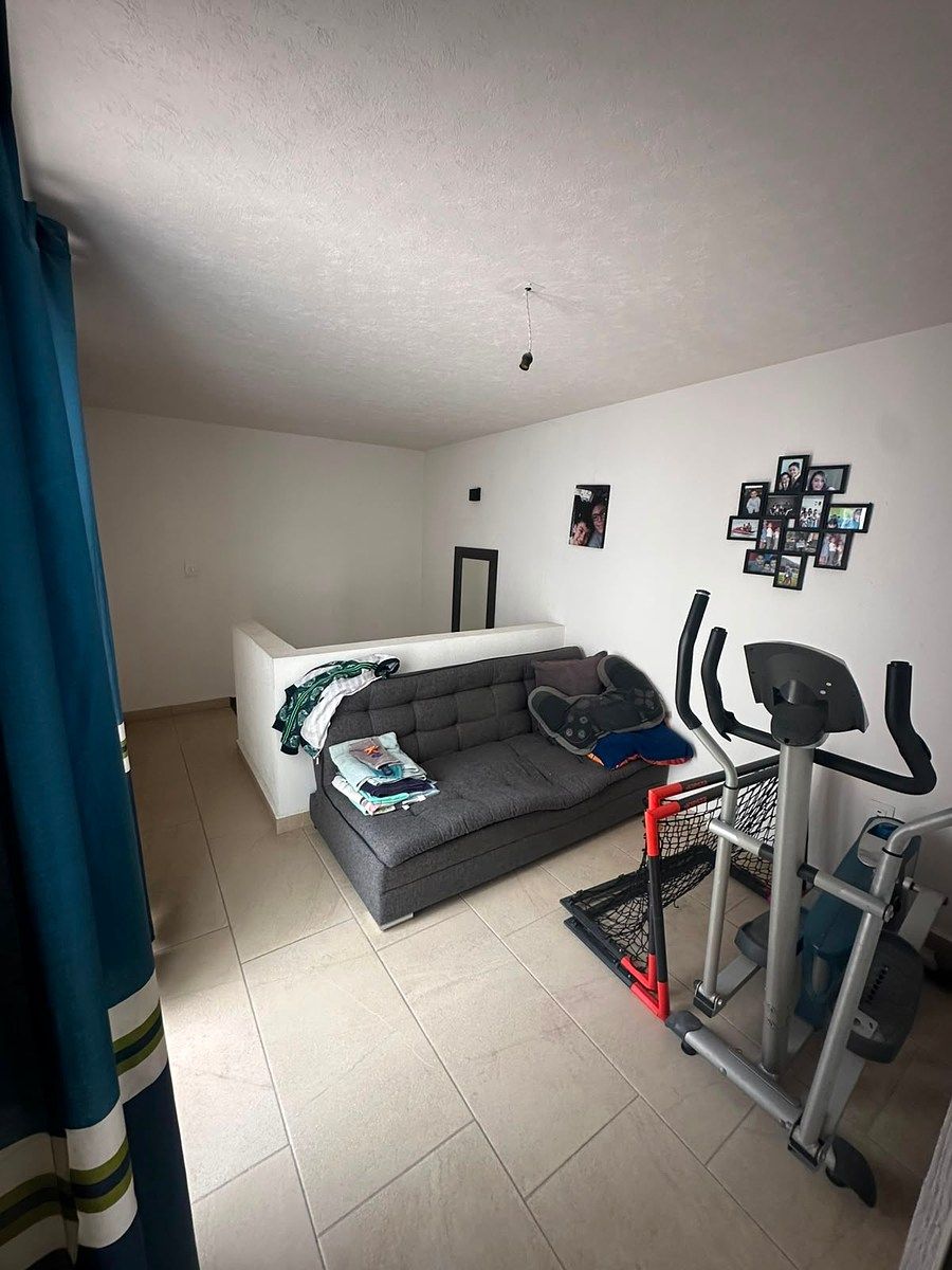 Casa en Santa Elena, Aguascalientes, foto 20 de 20