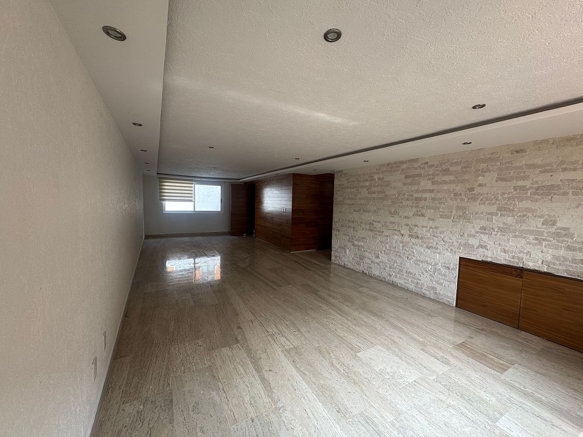 Casa em condomínio fechado em Jesús del Monte, Huixquilucan, foto 12 de 45