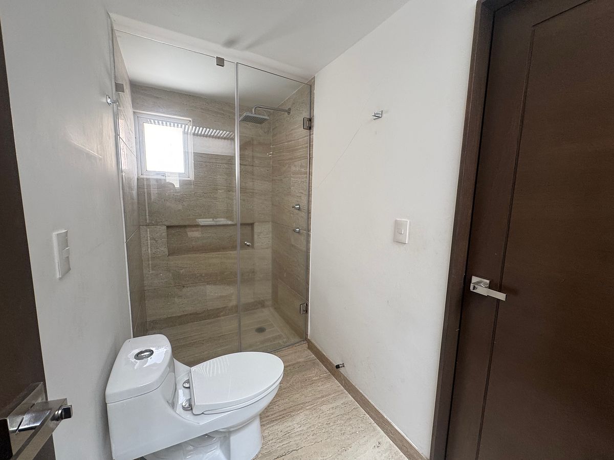 Casa em condomínio fechado em Jesús del Monte, Huixquilucan, foto 19 de 45