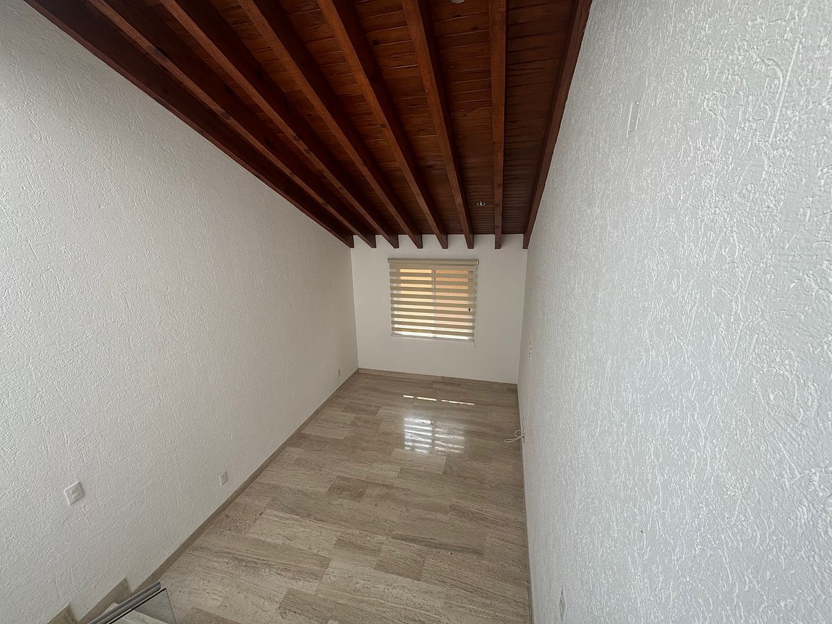 Casa em condomínio fechado em Jesús del Monte, Huixquilucan, foto 29 de 45
