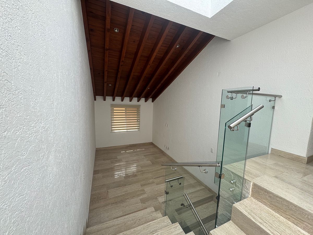 Casa em condomínio fechado em Jesús del Monte, Huixquilucan, foto 30 de 45