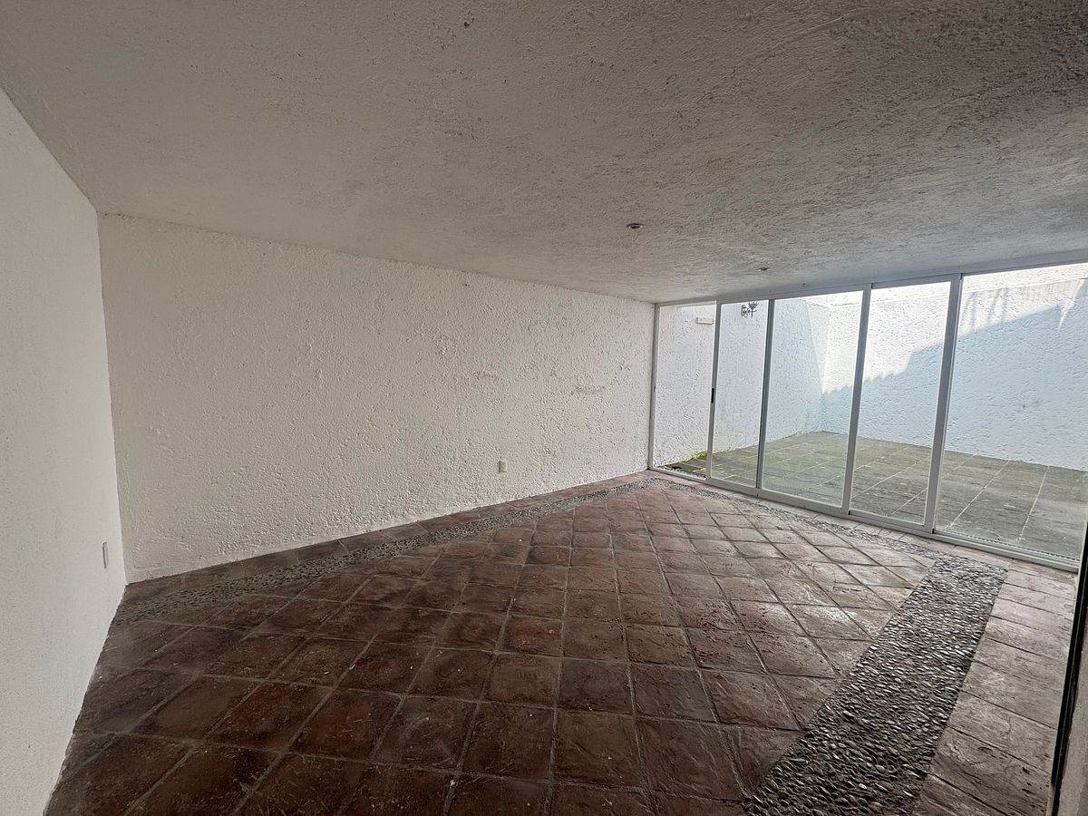 Casa em condomínio fechado em Jesús del Monte, Huixquilucan, foto 41 de 45