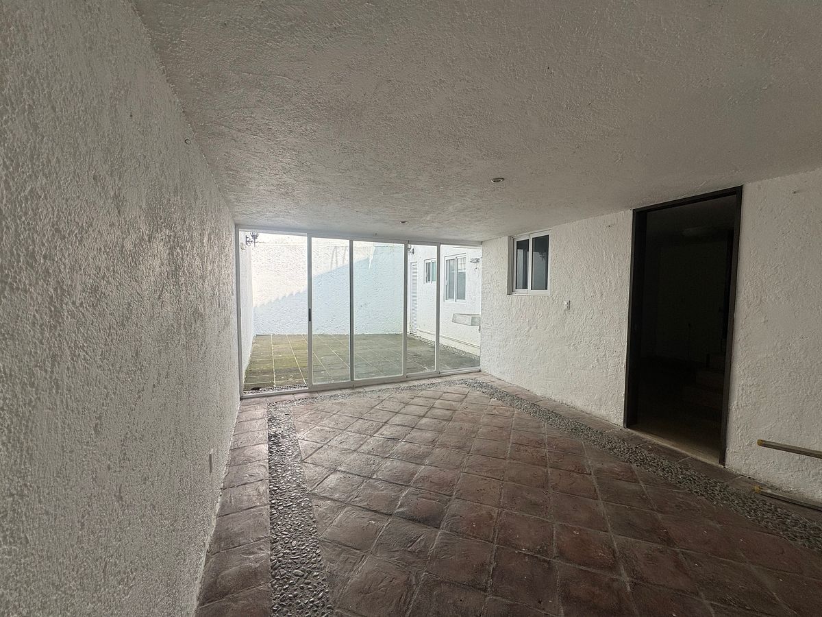 Casa em condomínio fechado em Jesús del Monte, Huixquilucan, foto 42 de 45