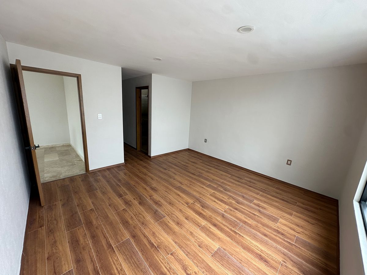 Casa em Monterra, San Luis Potosí, foto 20 de 25