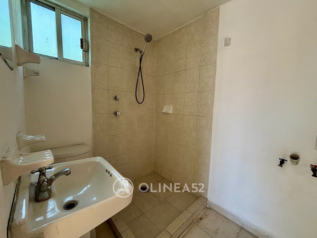 Casa en condominio en Bosques de Tetlameya, Coyoacán, foto 17 de 19