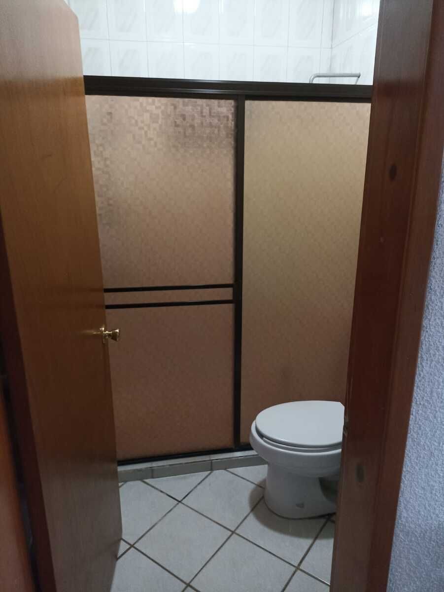Casa en Esterito, La Paz, foto 10 de 15