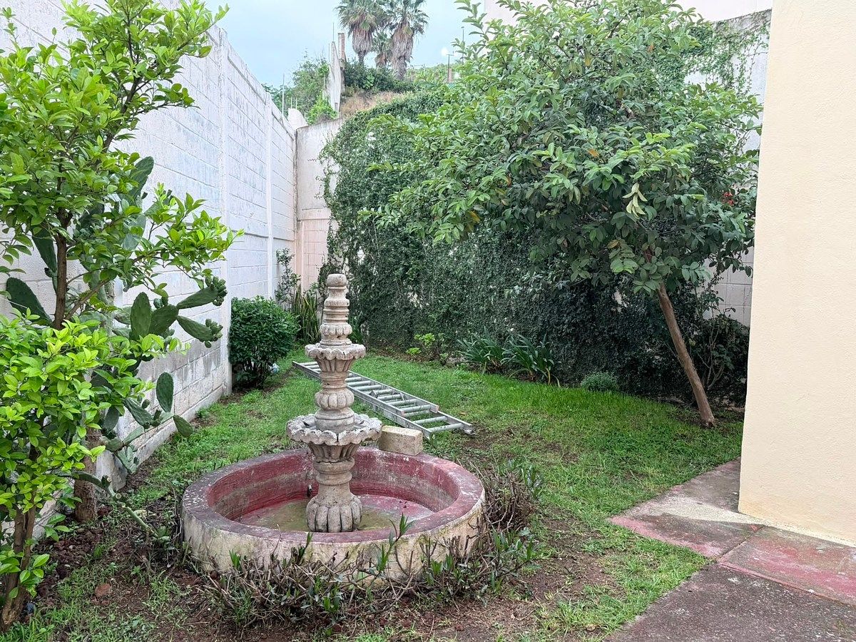 House in San Agustin, Tlajomulco de Zúñiga, photo 9 of 9