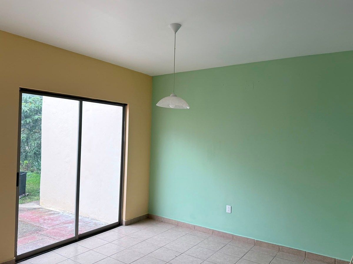 House in San Agustin, Tlajomulco de Zúñiga, photo 5 of 9