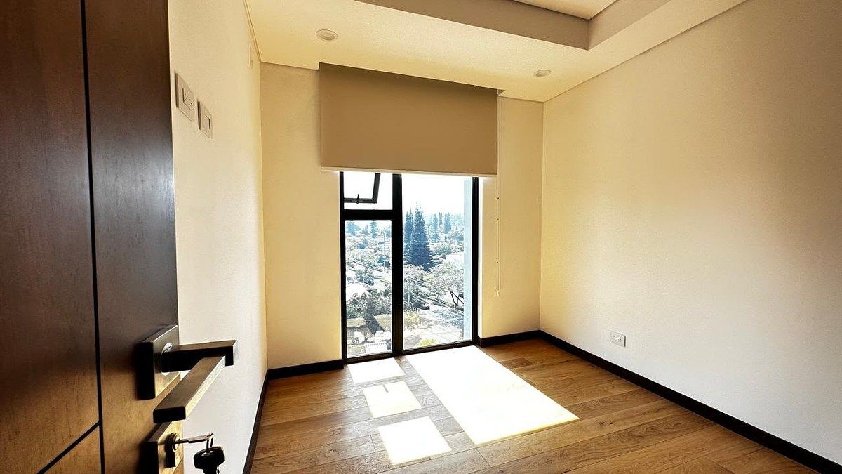 Apartamento en Venta – Reserva 5ta, Zona 14 - Image 4