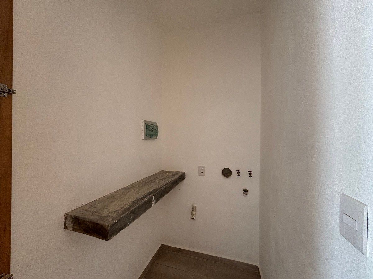 Departamento en Dzityá, Mérida, foto 5 de 13
